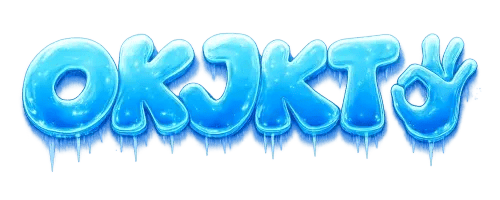 OKJKT APK Terbaru dengan Pilihan Game Ringan dan Menghibur